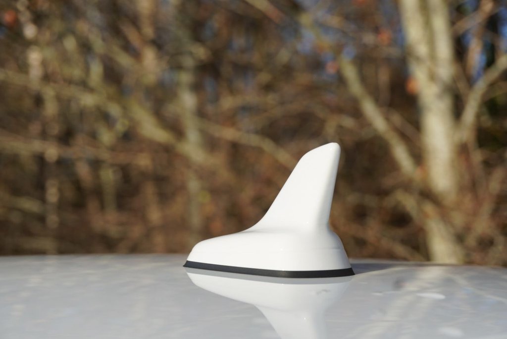 Used Audi TT 2017 for sale - 77188057: Photo 26