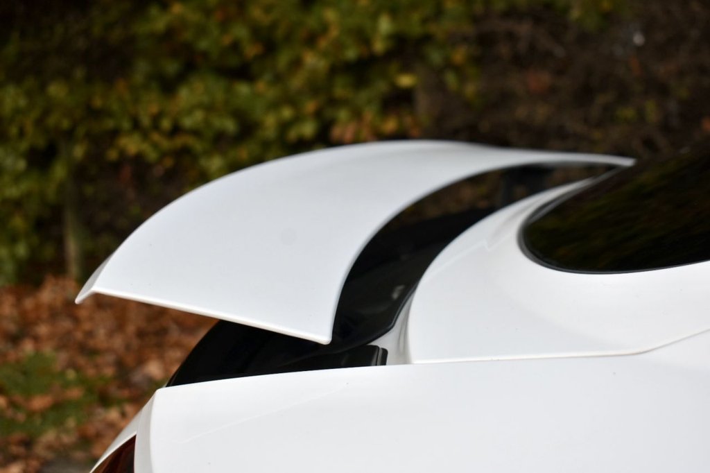 Used Audi TT 2017 for sale - 77188057: Photo 27