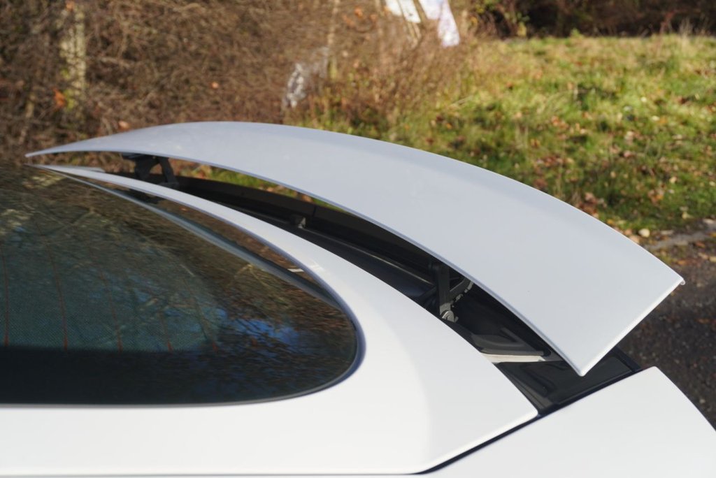 Used Audi TT 2017 for sale - 77188057: Photo 28