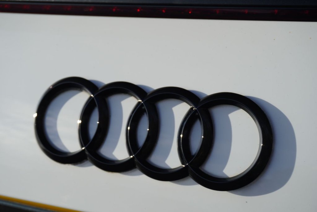 Used Audi TT 2017 for sale - 77188057: Photo 31