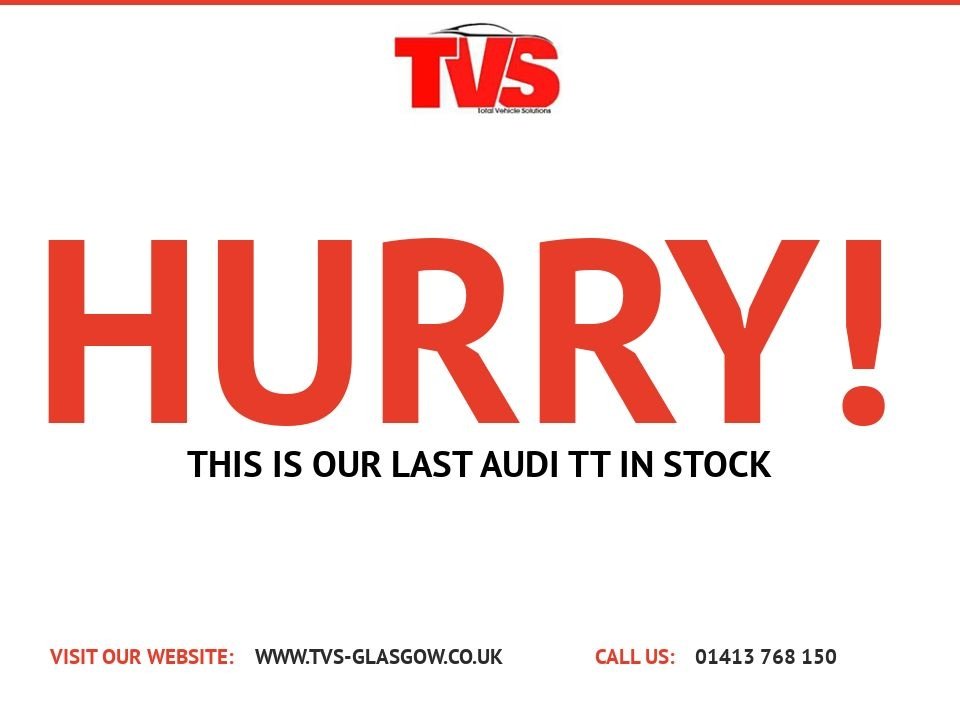 Used Audi TT 2017 for sale - 77188057: Photo 37