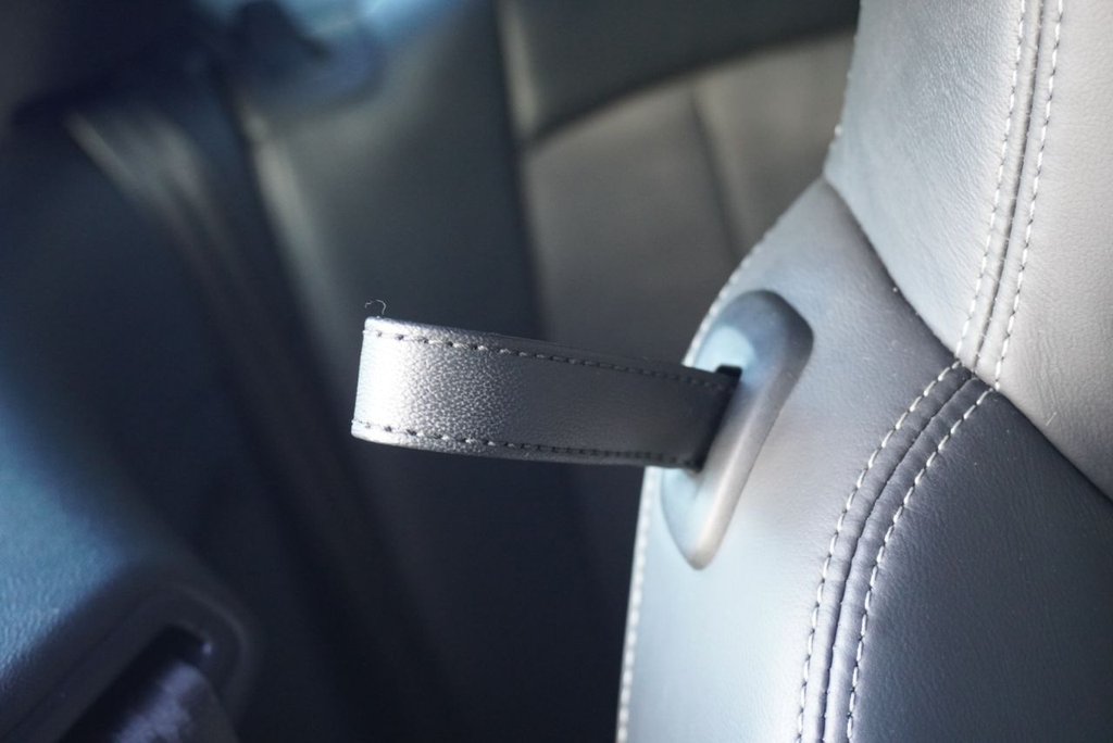 Used Audi TT 2017 for sale - 77188057: Photo 47