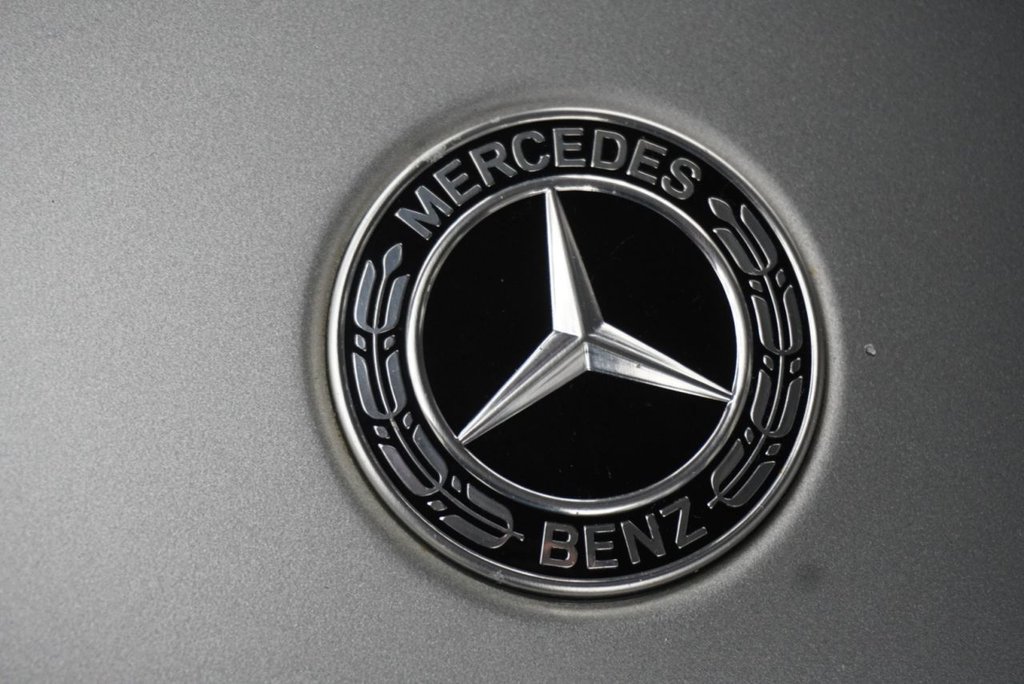 Used Mercedes-Benz CLA 2021 for sale - 77187955: Photo 16