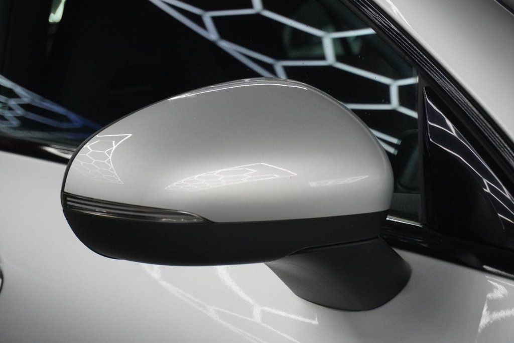 Used Mercedes-Benz CLA 2021 for sale - 77187955: Photo 17