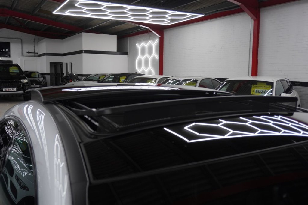 Used Mercedes-Benz CLA 2021 for sale - 77187955: Photo 18