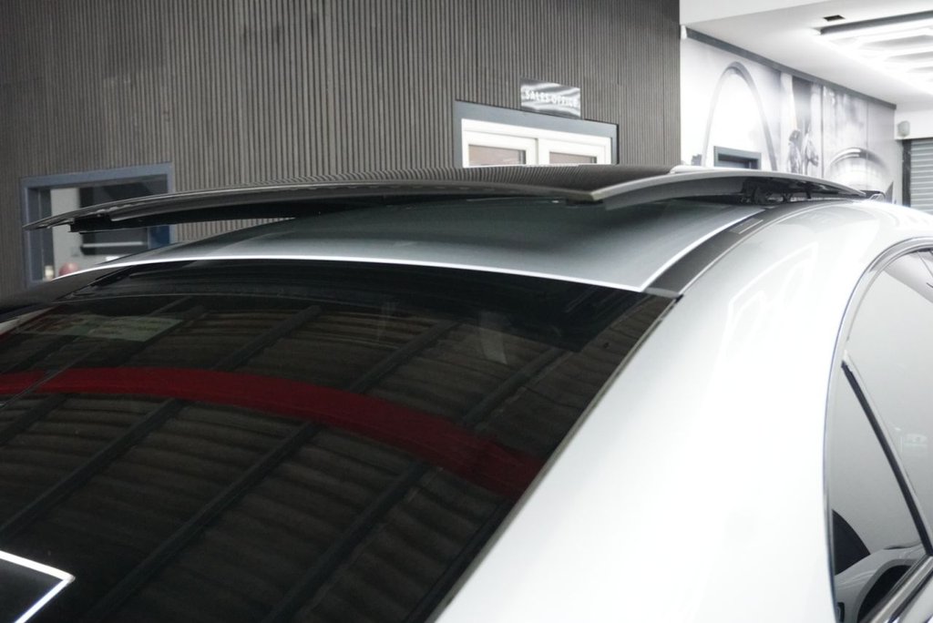 Used Mercedes-Benz CLA 2021 for sale - 77187955: Photo 19