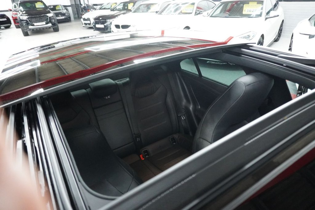 Used Mercedes-Benz CLA 2021 for sale - 77187955: Photo 20