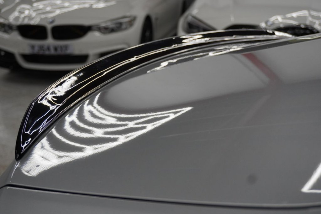 Used Mercedes-Benz CLA 2021 for sale - 77187955: Photo 21