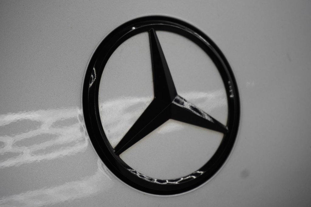 Used Mercedes-Benz CLA 2021 for sale - 77187955: Photo 24