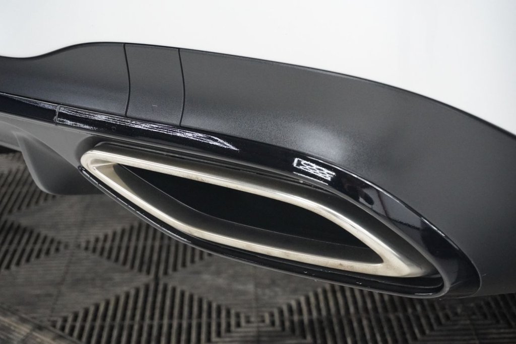 Used Mercedes-Benz CLA 2021 for sale - 77187955: Photo 25