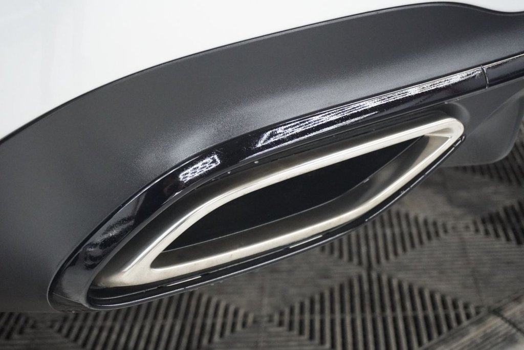 Used Mercedes-Benz CLA 2021 for sale - 77187955: Photo 26