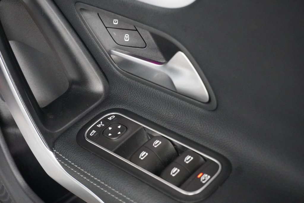 Used Mercedes-Benz CLA 2021 for sale - 77187955: Photo 36