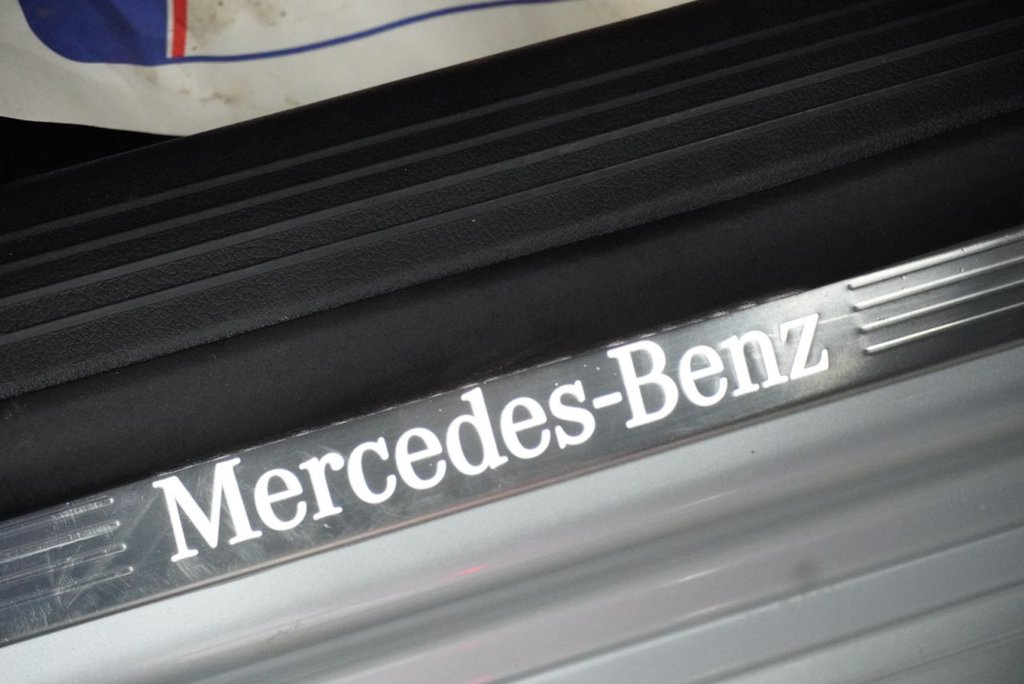 Used Mercedes-Benz CLA 2021 for sale - 77187955: Photo 38