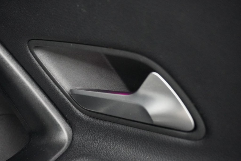 Used Mercedes-Benz CLA 2021 for sale - 77187955: Photo 43