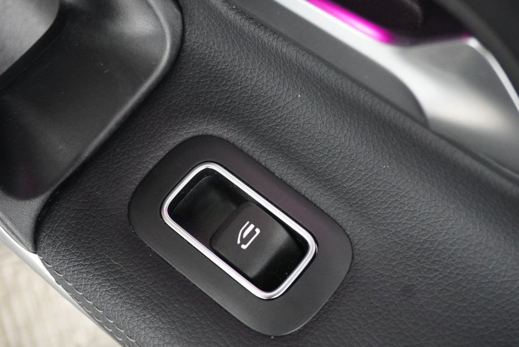 Used Mercedes-Benz CLA 2021 for sale - 77187955: Photo 44