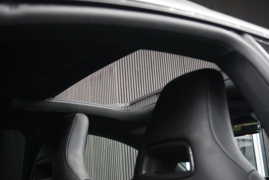 Used Mercedes-Benz CLA 2021 for sale - 77187955: Photo 46