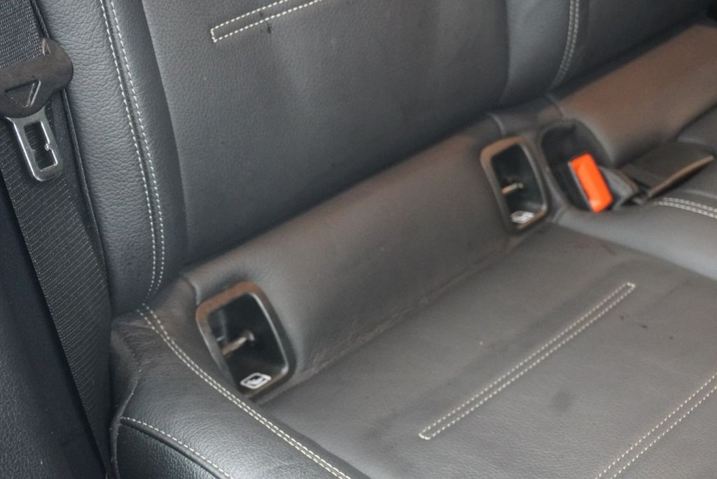 Used Mercedes-Benz CLA 2021 for sale - 77187955: Photo 48