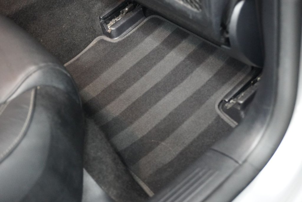 Used Mercedes-Benz CLA 2021 for sale - 77187955: Photo 50