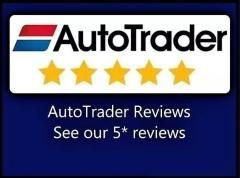 Used Audi A3 2018 for sale - 77188570: Photo 2