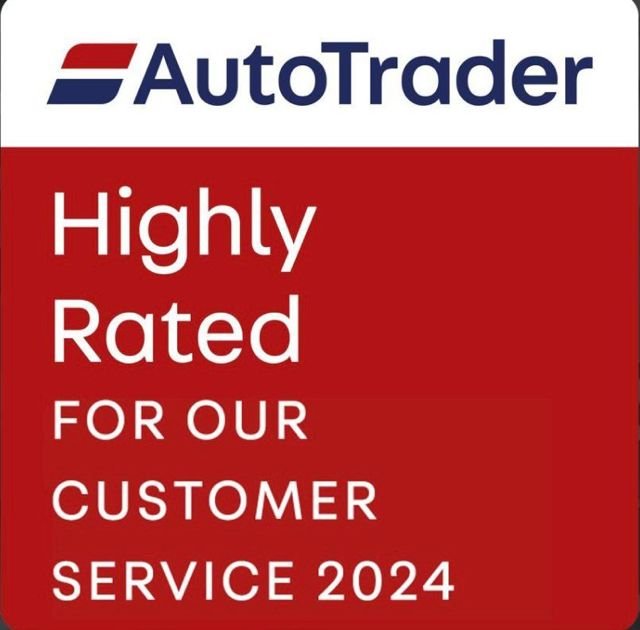 Used Audi A3 2018 for sale - 77188570: Photo 5