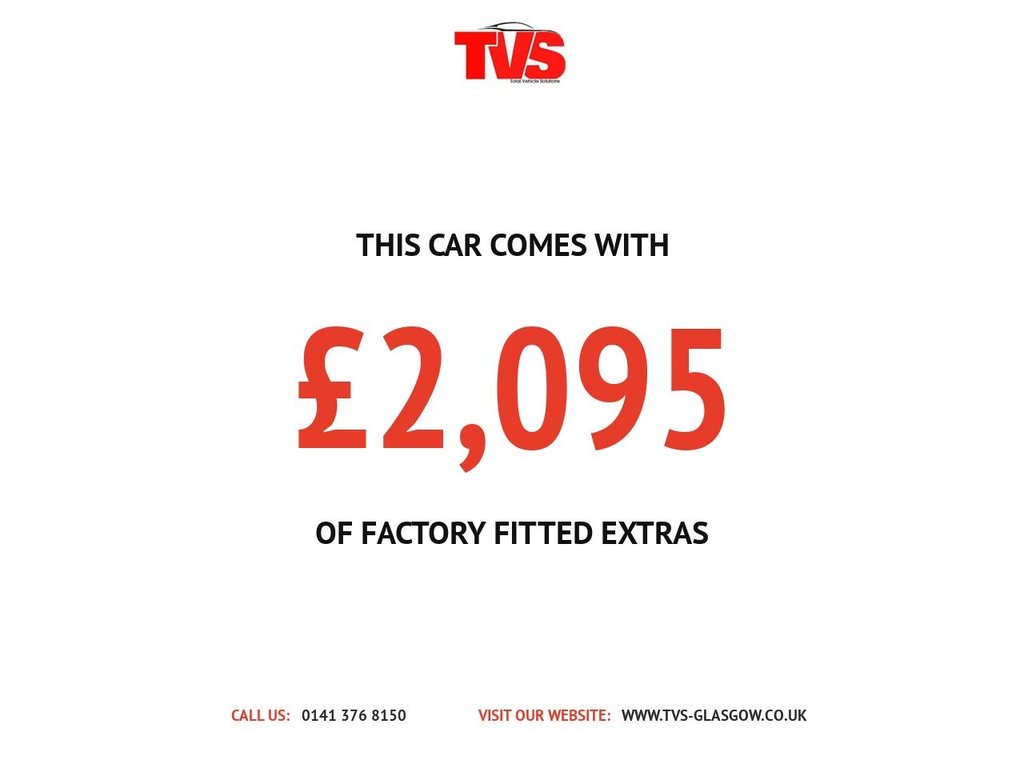 Used BMW X3 2016 for sale - 77341911: Photo 6