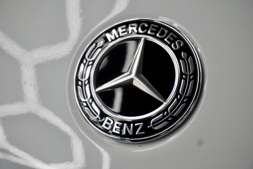 Used Mercedes-Benz CLA 2020 for sale - 77188078: Photo 14