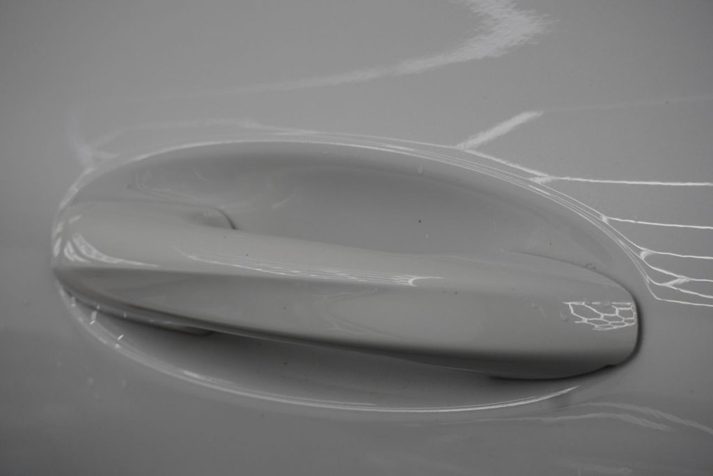 Used Mercedes-Benz CLA 2020 for sale - 77188078: Photo 20