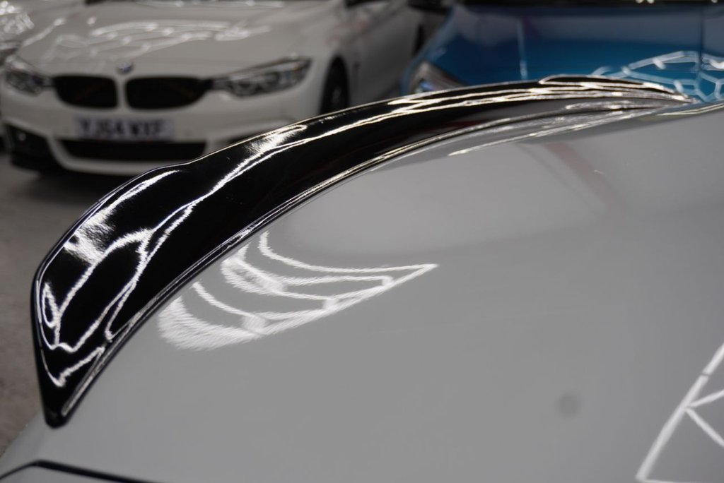 Used Mercedes-Benz CLA 2020 for sale - 77188078: Photo 21