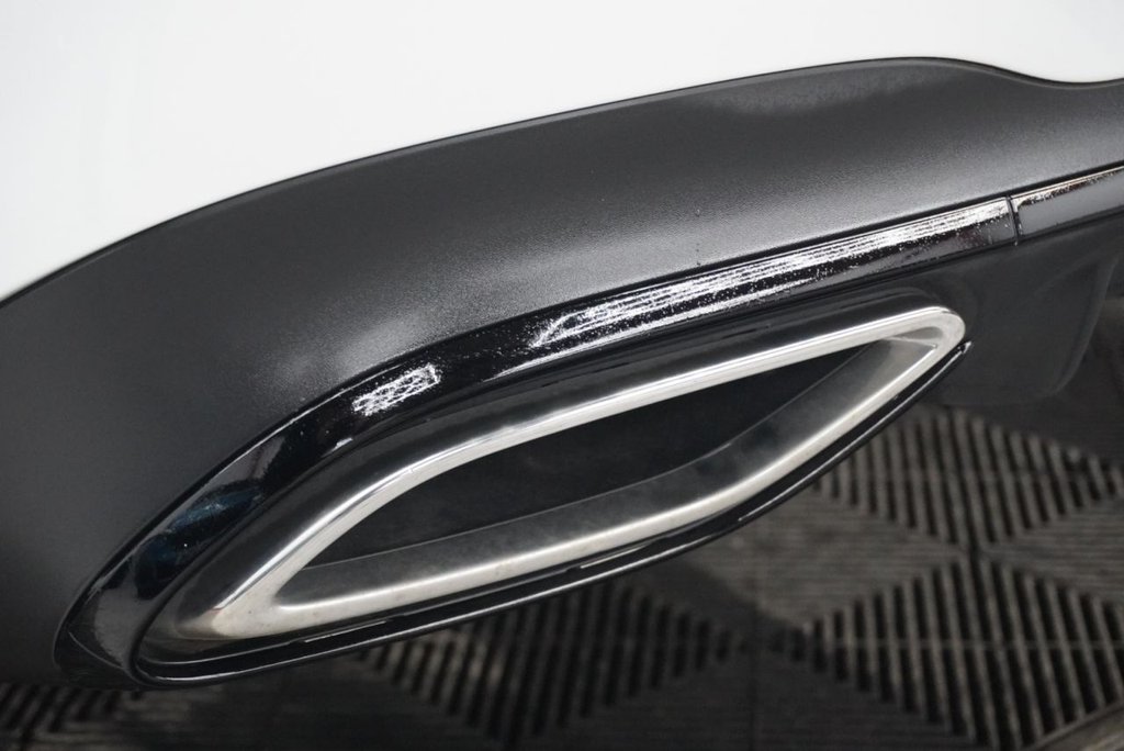 Used Mercedes-Benz CLA 2020 for sale - 77188078: Photo 24