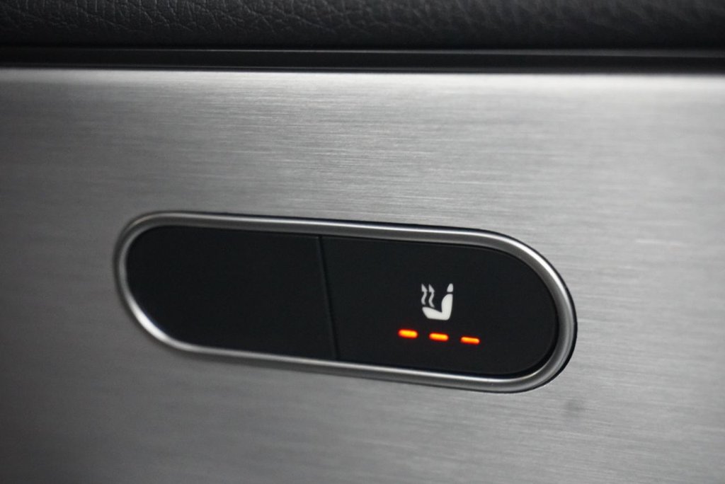 Used Mercedes-Benz CLA 2020 for sale - 77188078: Photo 33