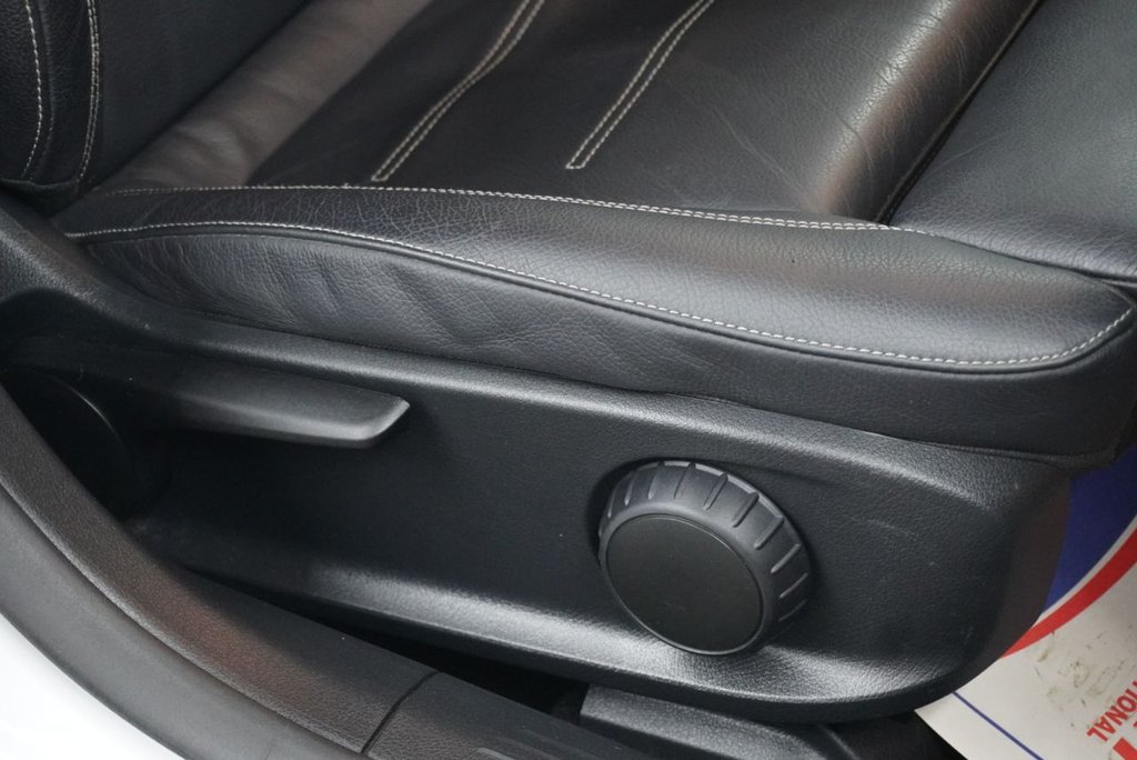 Used Mercedes-Benz CLA 2020 for sale - 77188078: Photo 38