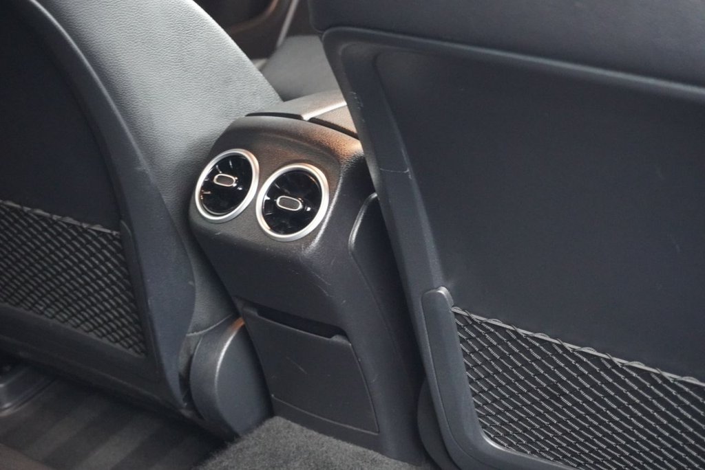 Used Mercedes-Benz CLA 2020 for sale - 77188078: Photo 46