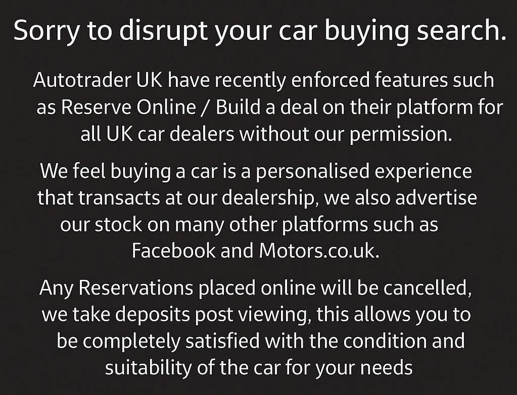 Used BMW 4 Series 2014 for sale - 77499191: Photo 2