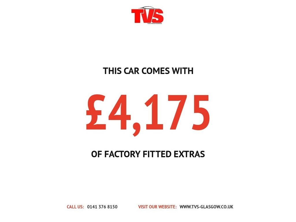 Used BMW 4 Series 2014 for sale - 77499191: Photo 7