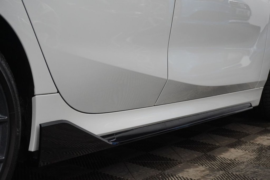 Used BMW 1 Series 2022 for sale - 77890883: Photo 18