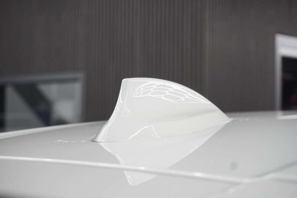 Used BMW 1 Series 2022 for sale - 77890883: Photo 20