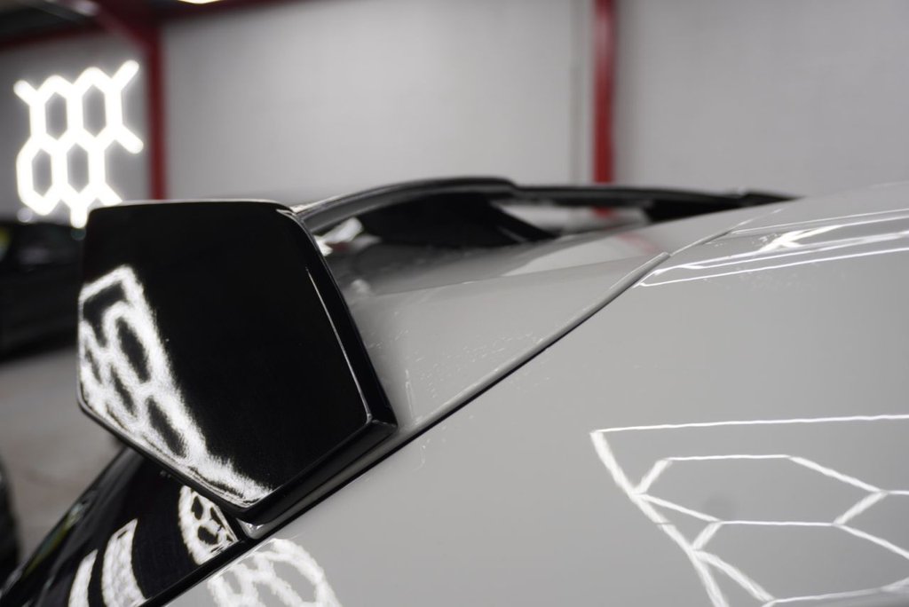 Used BMW 1 Series 2022 for sale - 77890883: Photo 21