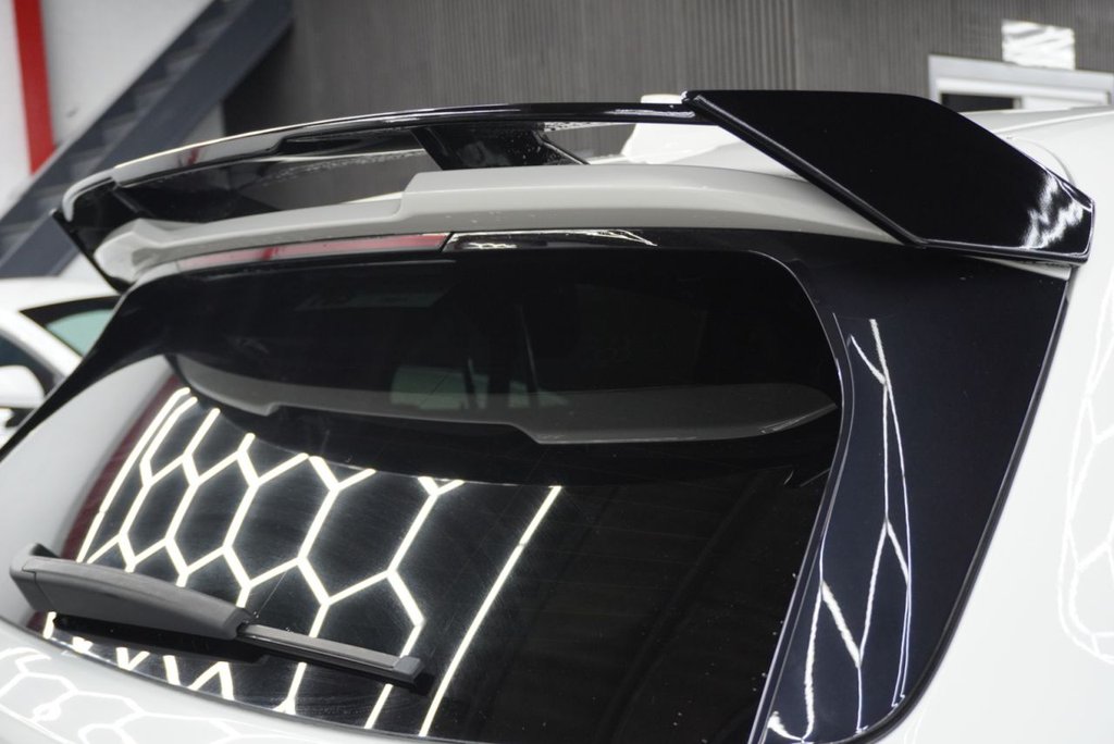 Used BMW 1 Series 2022 for sale - 77890883: Photo 22