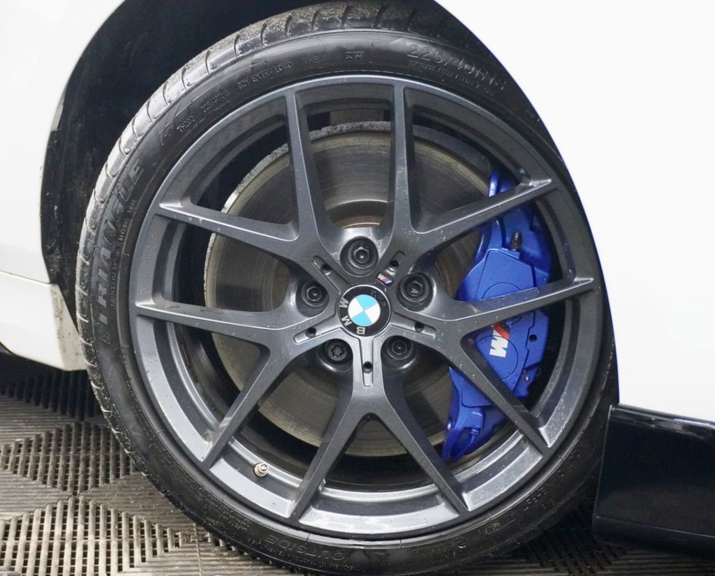 Used BMW 1 Series 2022 for sale - 77890883: Photo 3