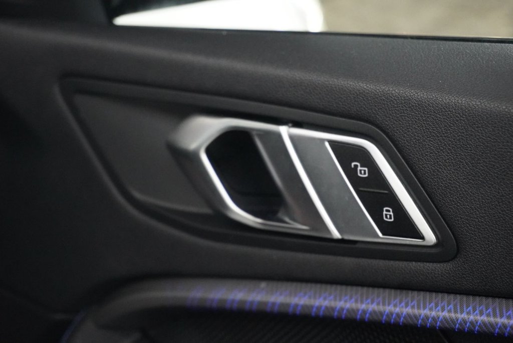 Used BMW 1 Series 2022 for sale - 77890883: Photo 32