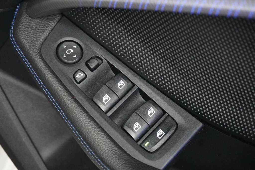 Used BMW 1 Series 2022 for sale - 77890883: Photo 33