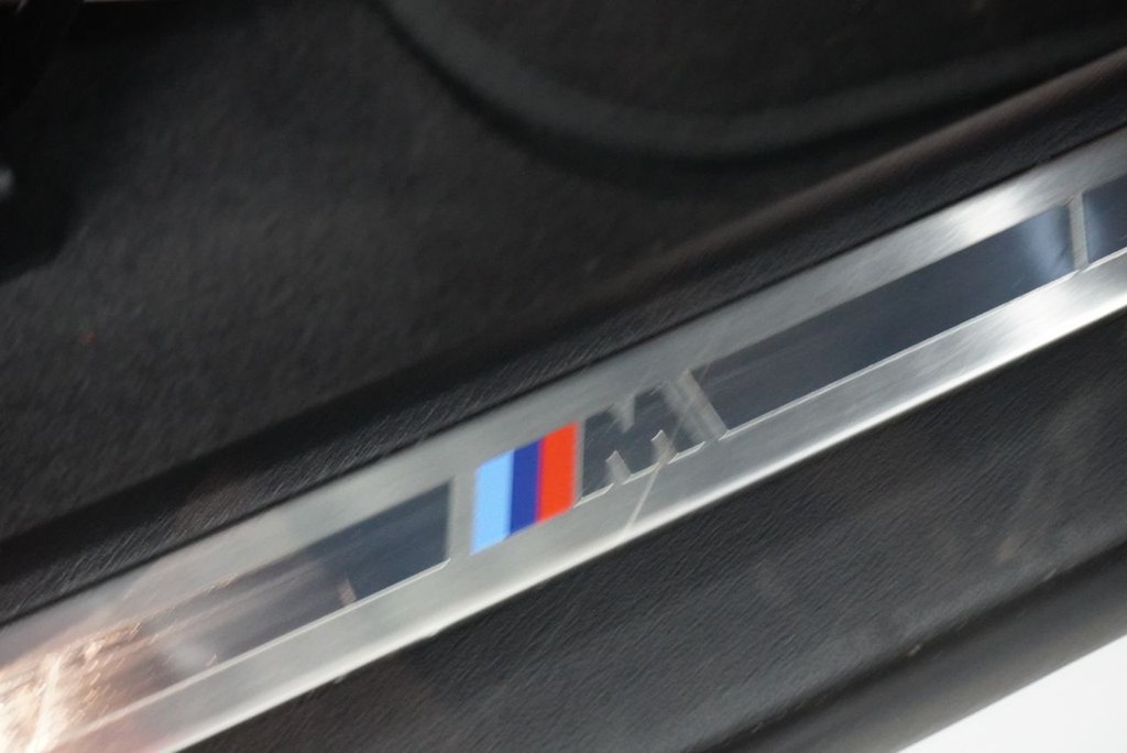 Used BMW 1 Series 2022 for sale - 77890883: Photo 34