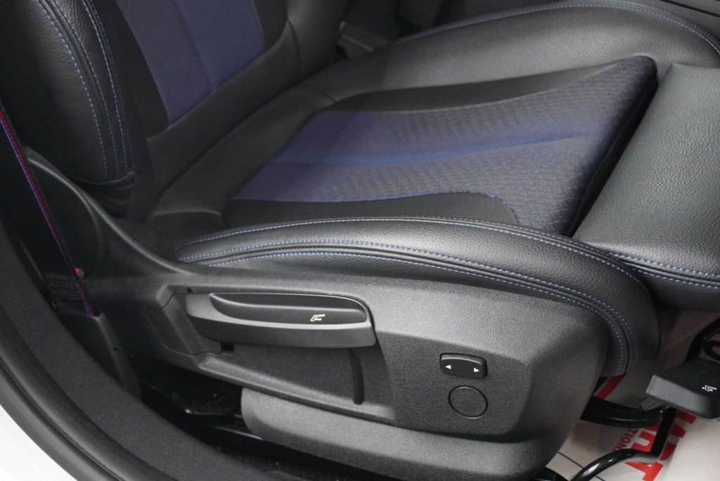 Used BMW 1 Series 2022 for sale - 77890883: Photo 38