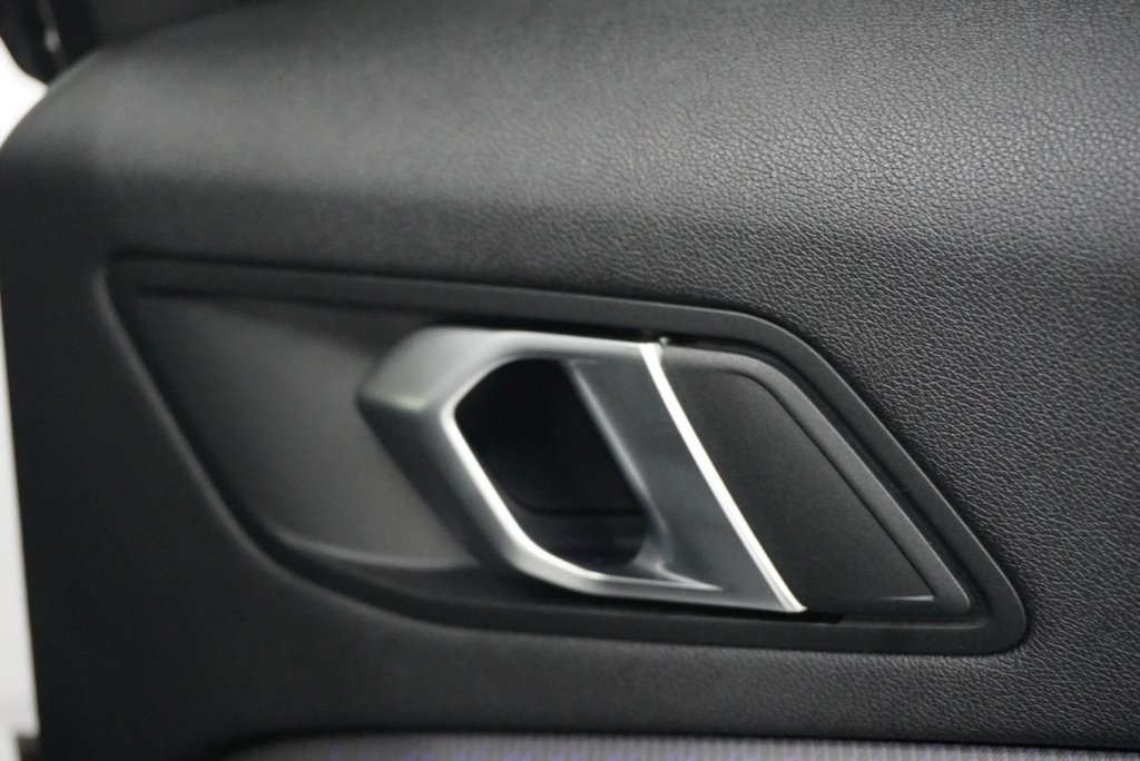 Used BMW 1 Series 2022 for sale - 77890883: Photo 40