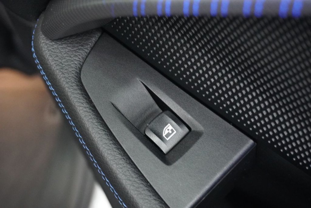 Used BMW 1 Series 2022 for sale - 77890883: Photo 41