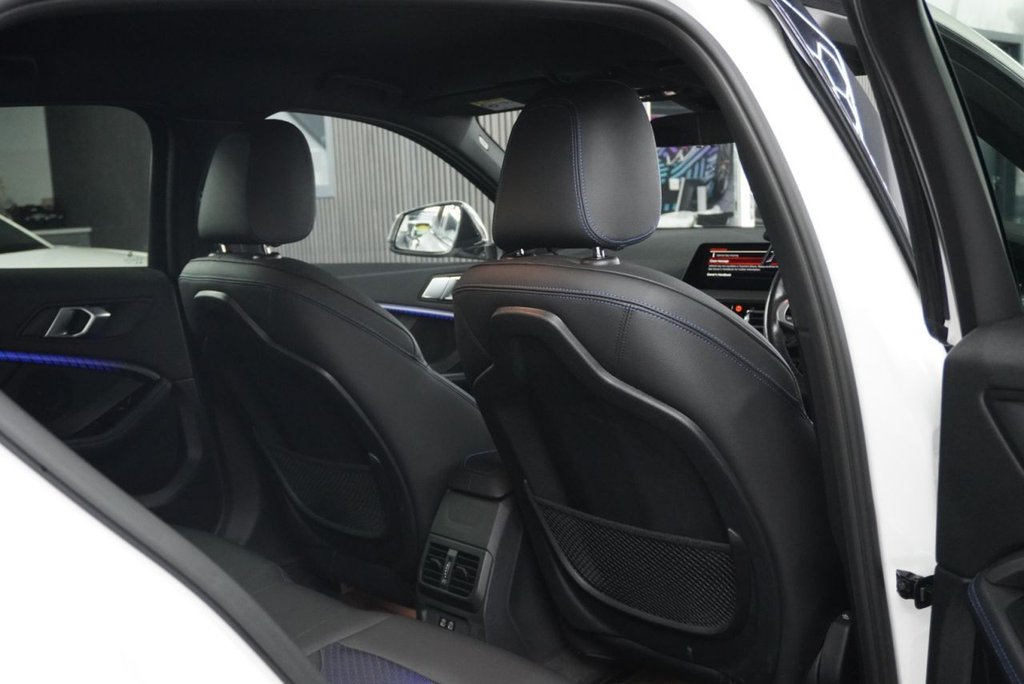 Used BMW 1 Series 2022 for sale - 77890883: Photo 42