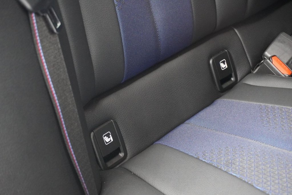 Used BMW 1 Series 2022 for sale - 77890883: Photo 44