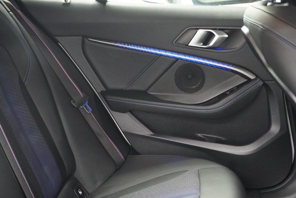 Used BMW 1 Series 2022 for sale - 77890883: Photo 45