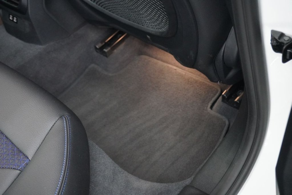 Used BMW 1 Series 2022 for sale - 77890883: Photo 47