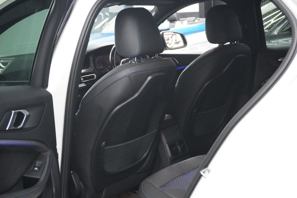 Used BMW 1 Series 2022 for sale - 77890883: Photo 48